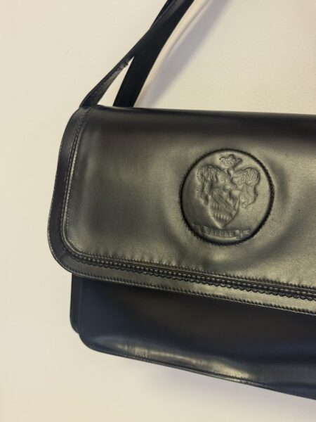 Borsa Alberto Ventura