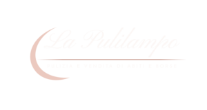 logo-chiaro-trasparente